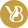 Young & Beautiful Niagara Salon Spa logo
